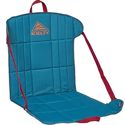 Стілець Kelty Camp Синій