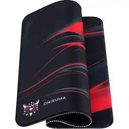 Ігрова поверхня Onikuma MP002 [133505] - мініатюра 2