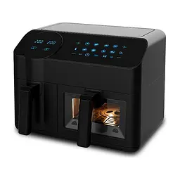 Мультипечь PRIME Technics PMP 926 GE