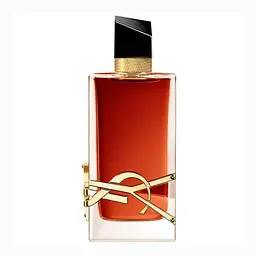 Тестер парфумів Libre Le Parfum 90 ml