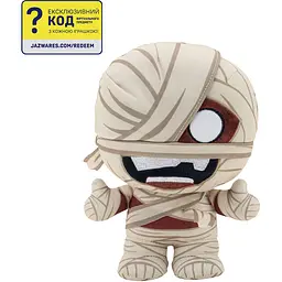 М'яка ігрaшка DevSeries Collector Plush Livetopia: Mummy 20 см (CRS0004) - мініатюра 6