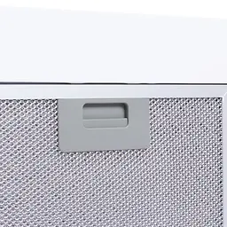 Витяжка купольна MINOLA HK 6214 WH 700 LED - мініатюра 8