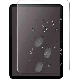 Захисне скло iLera Infinity Clear Protective Glass для Apple iPad Pro 13` 2024-2025 (iLiPG09) [138797] - мініатюра 2