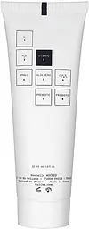 Легкий крем для обличчя Talika Skintelligence Hydra Hydrating Light зволожувальний 50 мл - мініатюра 2