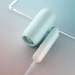 Фен Enchen Air 2 Plus [137712] - мініатюра 9