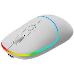 Миша Canyon CNS-CMSW22SW - мініатюра 3