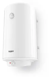 Водонагрівач Tesy DRY 80V (6562964)