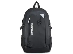 Рюкзак міський Semi Line 24 Black (A3035-1) - мініатюра 4
