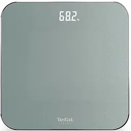 Ваги підлогові Tefal PP1903V0