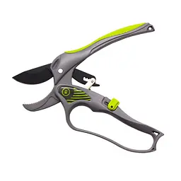 Секатор храповий My Garden Easy 20 см (221-2-200) - мініатюра 3