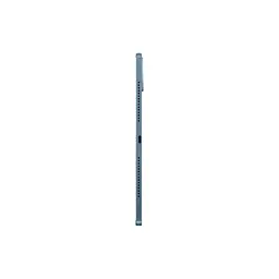 Планшет Lenovo Yoga Tab Plus TB520FU 16/256GB Tidal Teal + Pen (ZAEG0103UA) - мініатюра 4