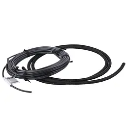 Нагрівальний кабель Zubr DC Cable 170 Вт / 10 м