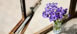 Об'єктив Sony FE 50mm f/1.8 (SEL50F18F) [88425] - мініатюра 4