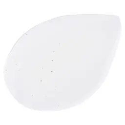 Засіб для очистки Christina Rose De Mer Clean & Gentle 75 мл - мініатюра 4