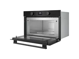 Мікрохвильова піч Beko BMGB31443KSB - мініатюра 2