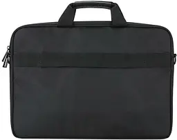 Acer Сумка Carry Case, 15,6, чорний - мініатюра 4
