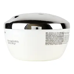 Маска для волосся Alfaparf Milano Semi Di Lino Diamond Illuminating Mask, 200 мл - мініатюра 5