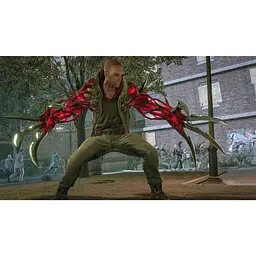 Ключ активації Microsoft ProtoType 2 для Xbox One/Series - мініатюра 11