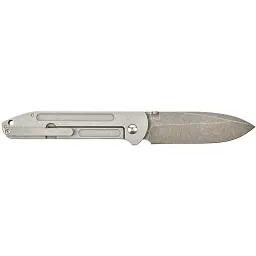 Ніж Boker Plus Evade - мініатюра 2
