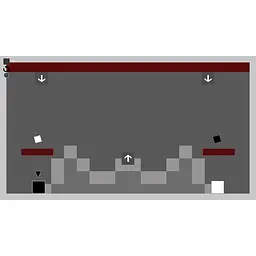 Ключ активації Microsoft Kubics для Xbox One/Series S/X - мініатюра 2