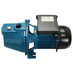 Насос поверхневий струменевий Vitals Aqua J 745e (47569) - мініатюра 5