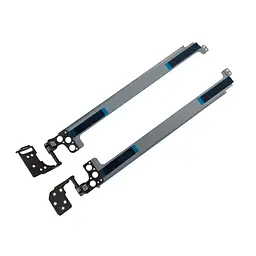 Петлі / шарніри для ноутбука Acer Nitro 5 AN515-45, AN515-56, AN515-57 (AM3AT000600/AM3AT000500) Оригінал від Acer