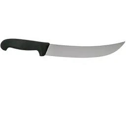 Ніж обробний Victorinox FIBROX Cimeter 25см чорн 5.7303.25 - мініатюра 2