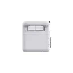 Портативна зарядна станція Litheli 800 Вт, 724 Вт·год, LiFePO4 + 2 Power Bank - мініатюра 5
