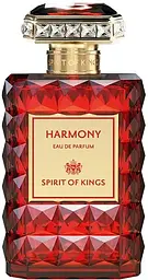 Оригінал Spirit Of Kings Harmony 100 мл Парфуми
