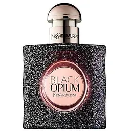 Yves Saint Laurent Black Opium Nuit Blanche 30 мл парфумована вода