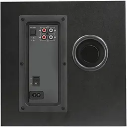 Акустична система Trust GXT 629 Tytan RGB Illuminated 2.1 Speaker Set (22944) [99388] - мініатюра 5