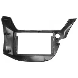 Перехідна рамка Honda Fit, Jazz Carav 22-2265 - мініатюра 4