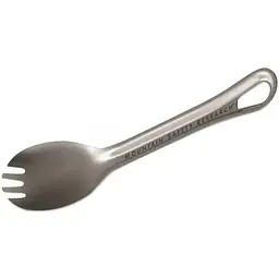 Ложка-виделка MSR Titan Spork (1004-13849)