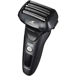 Електробритва чоловіча Panasonic ES-LV97-K820 - мініатюра 3