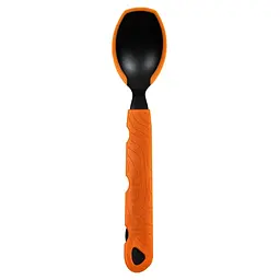 Ложка JetBoil TrailSpoon Помаранчевий - мініатюра 2