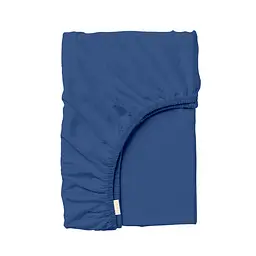 Дитяча постільна білизна Cosas LABUBU FUN CS7 110х140см (LabubuFun_El80-81Denim_140) - мініатюра 5