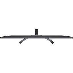 Телевізор LG AI UT81 65` LCD Ultra HD 4K (65UT81006LA) UA [128120] - мініатюра 9