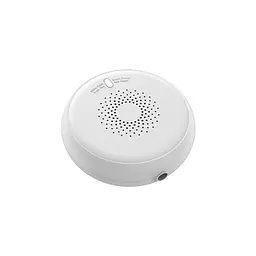 Бездротовий датчик природного газу ZigBee Akubela MIR-GA100-TY (00-00002697)