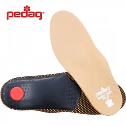 Ортопедичні внутрішні устілки Magic Step Plus Pedag (197/37-2399) - мініатюра 2
