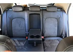 Авточохли модельні MW Brothers для Kia Ceed II c 2012 - мініатюра 5