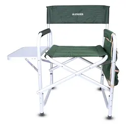 Крісло складане Ranger FC-95200S (RA2206) - мініатюра 2