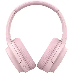 Навушники Havit HV-I62 Deep Pink (6939119024673) - мініатюра 2