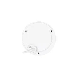 Камера відеоспостереження Hikvision DS-2CD2743G2-LIZS2U (2.8-12) - мініатюра 6