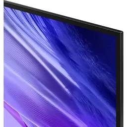 Телевізор Samsung S85H 65` OLED 4K (QE65S85HAEXUA) [167841] - мініатюра 5