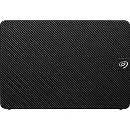 Зовнішній жорсткий диск Seagate Expansion Desktop 8TB (STKP8000400) [106797]