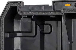 Комплект ящиків DeWALT McLaren (DWST60452-1) - мініатюра 9
