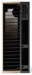 Відеокарта PNY Nvidia L40 48GB GDDR6 (TCSL40PCIE-PB) ( ) - мініатюра 5