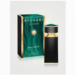 Le Gemme Malakeos парфумована вода 100 ml