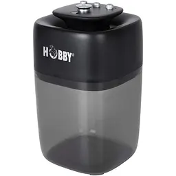 Система автоматичного поливу для тераріуму Hobby Easy Rain 9л (37293)