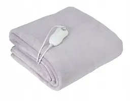 Ковдра з підігрівом Adler AD 7425 80х150 см